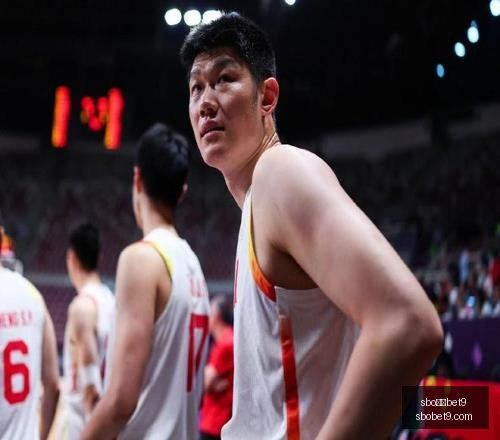 体育,体育突发变,动引发关注,sbo体育,bet9,sports官网,体育竞猜平台