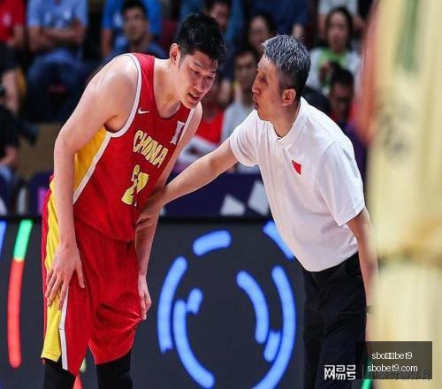 体育,sbo体育bet9,sbo体育,sbo体育,bet9,sports官网,体育竞猜平台