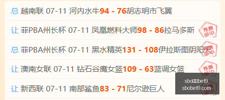 体育,sbo体育bet9,sbo体育,sbo体育,bet9,sports官网,体育竞猜平台