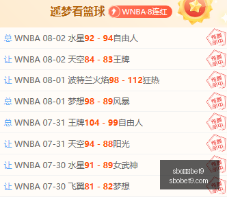 体育,sbo体育bet9,sbo体育,sbo体育,bet9,sports官网,体育竞猜平台