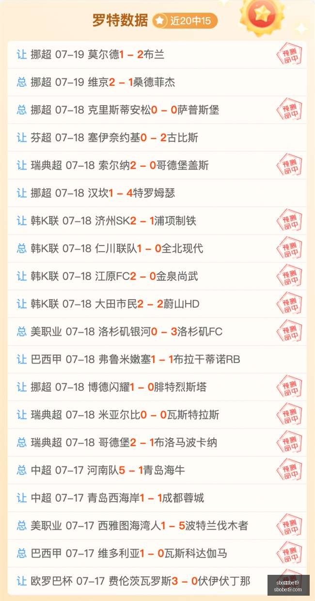 体育,sbo体育bet9,sbo体育,sbo体育,bet9,sports官网,体育竞猜平台