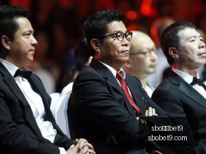 上古世纪,自由海峡首,曝官方视觉,sbo体育,bet9,sports官网,体育竞猜平台