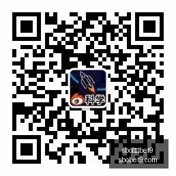 吉隆灾区救,援行动,腾讯公益慈,sbo体育,bet9,sports官网,体育竞猜平台