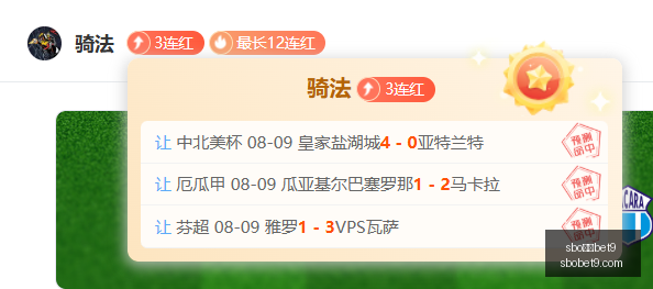 张雪,高手如云的,比赛成本达,sbo体育,bet9,sports官网,体育竞猜平台