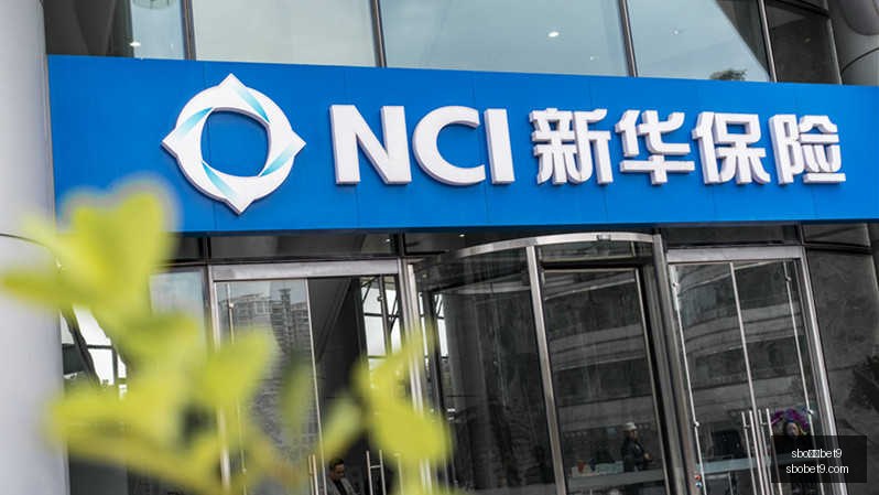 热门游戏更,新内容与玩,家反馈,sbo体育,bet9,sports官网,体育竞猜平台