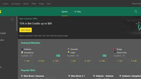 莱斯特城与曼联战成2-2平，B费梅开二度巴恩斯世界波惊艳英超第15轮