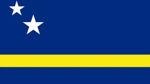 “中超第4轮赛事意外无转播：CCTV未对申花对阵海港一役进行直播”