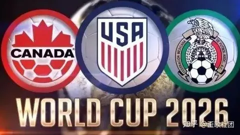 哥伦比亚北部发生多起爆炸事件，实施夜间管制区域封锁。