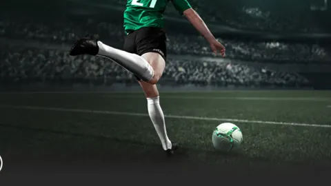 曼城对决萨利巴精彩瞬间全集大公开！