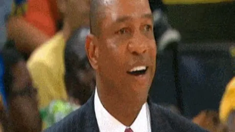 2025年中国中学生网球联赛泉州站圆满落幕