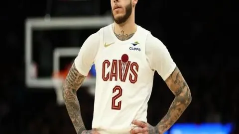 杜埃：与姆巴佩、内马尔并肩作战，自豪之情油然而生