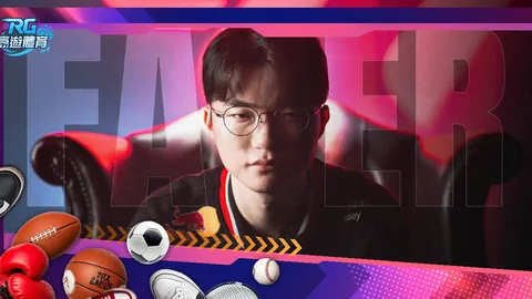 揭秘鹈鹕对决灰熊！NBA巅峰对决数据深度解析，不容错过的精彩对决！