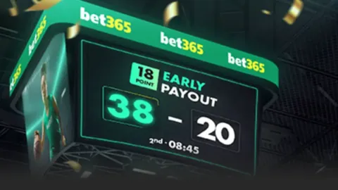 2025年路跑赛事全国参与人数预计将超700万，数据更新至2025年3月21日。