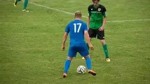 西漢姆戰中克洛普讚譽球員，努涅斯表現令人滿意