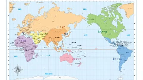 山东春节期间公共体育场馆持续对外开放