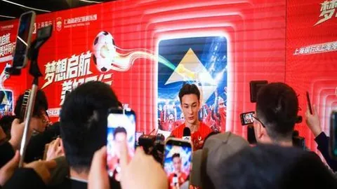 2025年济南站全国室内田径大奖赛激情开赛