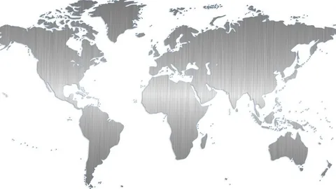 主场狂欢！连续五胜佳绩，能否在这关键战再添辉煌一胜？