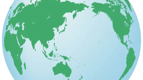 法国杯风云再起：数据强势，幕后是否隐藏着神秘剧本？