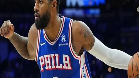 [法甲第34轮]里尔迎战尼斯