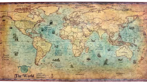 C罗队长出征利雅得，率全明星迎战巴黎圣日耳曼，梅罗巅峰对决将至！