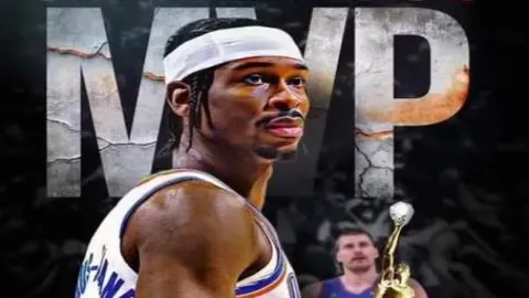 大乐透26027期尾号解析及后区四胆推荐