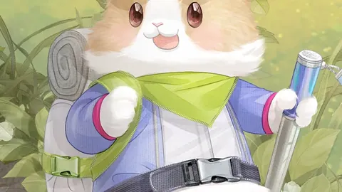 2025年国家高新区经济成就：GDP超19万亿重磅揭晓