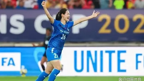 [CBA] 盖利精妙突破助攻，克里斯内线扣篮得手