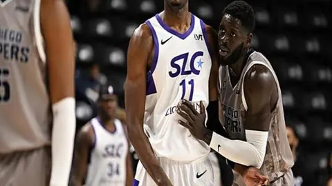 周六014英冠焦点战：考文垂迎战沃特福德，精彩预测解析抢先看