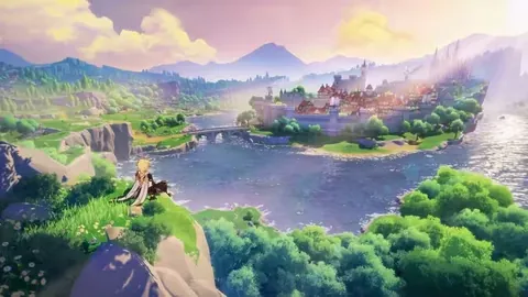 排列五投注策略：胆码定位-专家推荐技巧