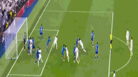 俄反兴奋剂官员强烈抗议：国际体育仲裁法庭上诉行动遭抵制