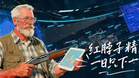 安切洛蒂荣膺全球最佳教练称号，卡佩罗称其战术造诣独步天下