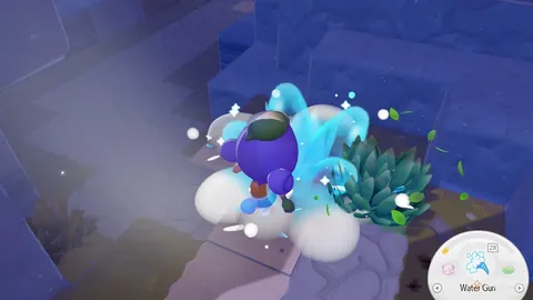 “12月25日CBA常规赛：徐杰在广东对浙江之战中的亮点时刻”