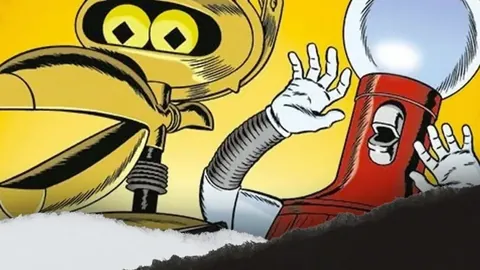 河床主场实力分析：期号大乐透专家推荐质合前区十码