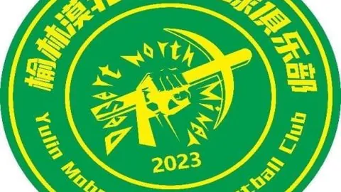 2025赛季英超最低积分球队：切尔西揭晓！