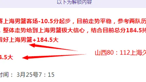 今年新秀三人30+得分，克內克特独得37分，谁是继任30+高手？