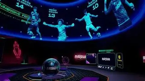 美职业芝加哥火焰期号分析：专家推荐质合前区十码