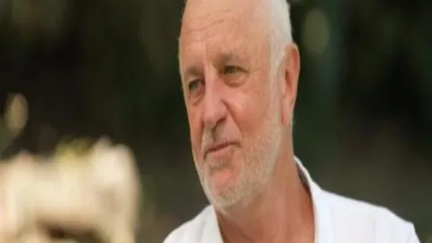 “亚足联颁布重磅罚款：国安与河内公安各被罚5000美元，备受瞩目！”