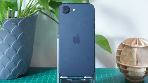 澳篮总决赛攻略：专家质合分析，前区十码推荐