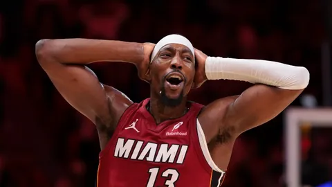 山东高速男篮对决宁波男篮，目标济南主场延续12场胜利辉煌