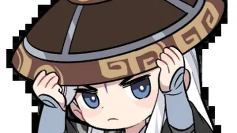 深圳马可波罗队常规赛不敌福建晋江文旅队