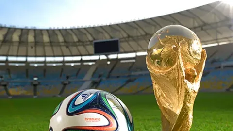 2026086期 大乐透26086期麒麟八侠五胆码推荐