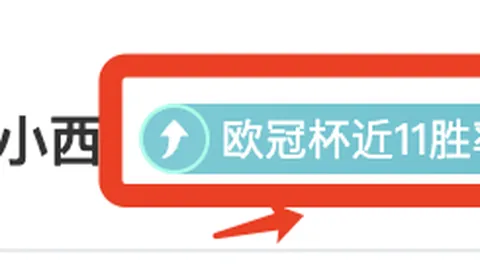 巴薩一年租借狼隊球星薩特林康，附带購買權