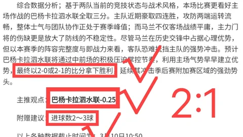 德足协主席将就未来与沃勒尔深入交流，认其为球队核心成员。