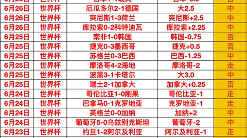 体育9 130639 9