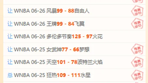 sbo体育bet9sbo体育突发变动引发关注