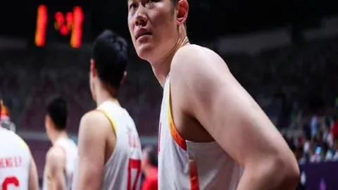 sbo体育bet9sbo体育突发变动引发关注