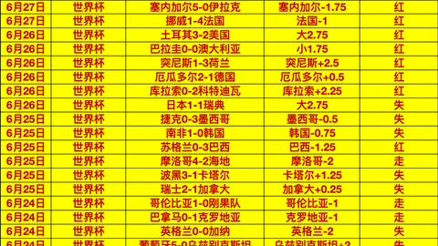 体育9 142304 0