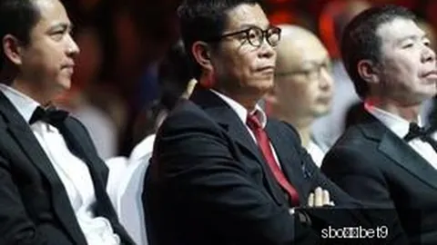 佩蒂特：4号位实战技巧大公开，面筐进攻技巧大升级