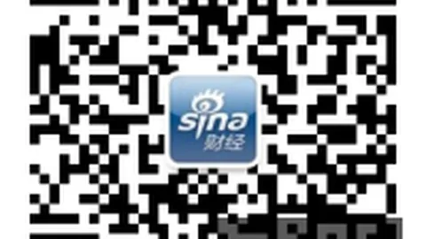 真相bet9：毕业生揭露5000元资助背后的间谍阴谋